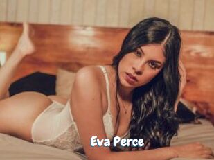 Eva_Perce