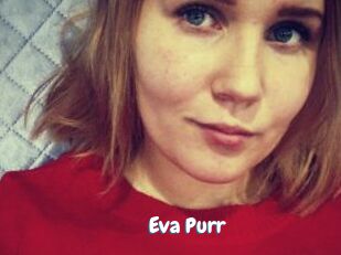 Eva_Purr