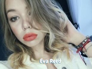 Eva_Reed