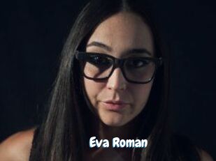 Eva_Roman