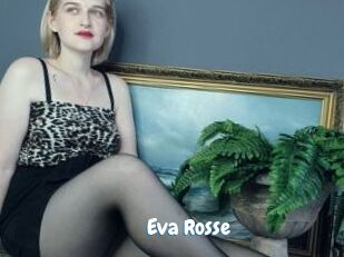 Eva_Rosse