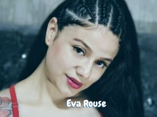 Eva_Rouse