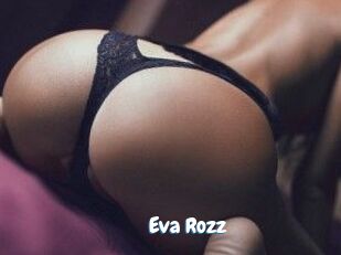 Eva_Rozz