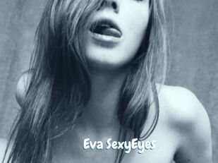 Eva_SexyEyes