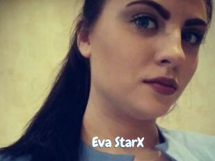 Eva_StarX