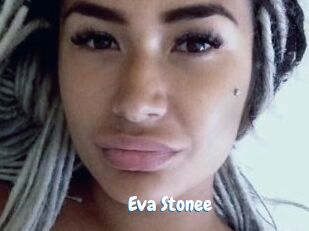 Eva_Stonee