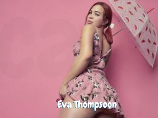 Eva_Thompsoon