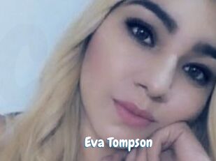 Eva_Tompson