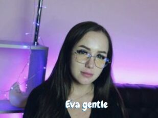 Eva_gentle