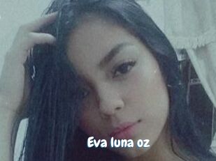 Eva_luna_oz