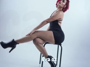 Eva_oz