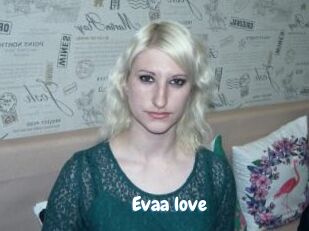 Evaa_love