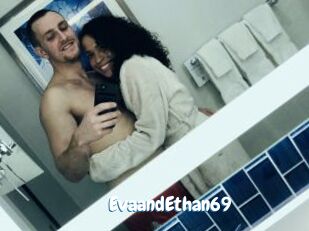 EvaandEthan69