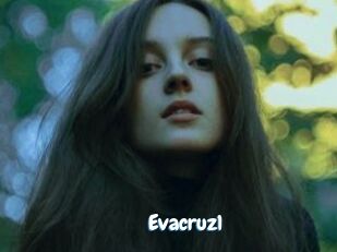 Evacruz1 Coquine Avenue