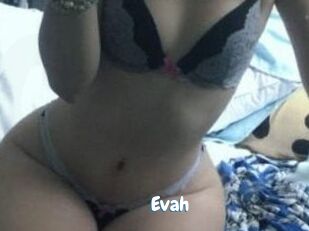Evah Coquine Avenue