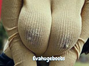 Eva_huge_boobs