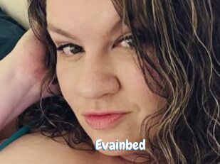 Evainbed