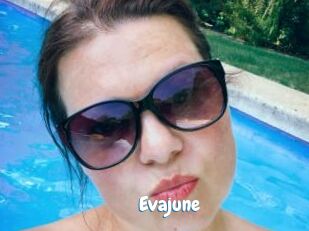 Evajune
