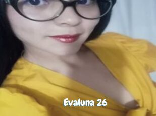 Evaluna_26