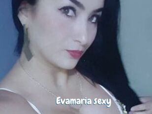 Evamaria_sexy