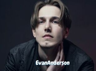 EvanAnderson