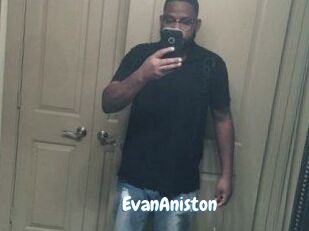 Evan_Aniston
