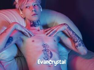 EvanCrystal