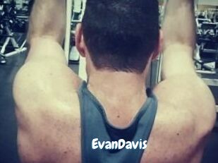 Evan_Davis Coquine Avenue