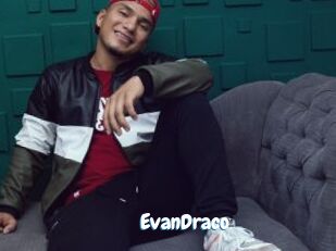 EvanDraco