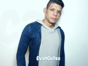 EvanGalleo