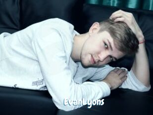 EvanLyons