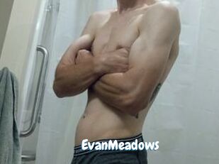 EvanMeadows Coquine Avenue