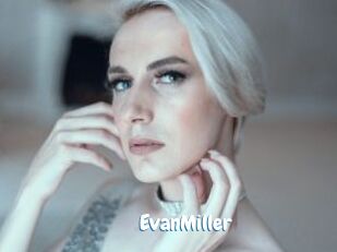 EvanMiller