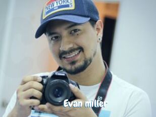 Evan_miller