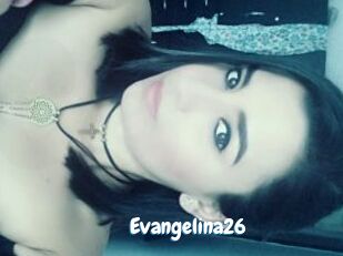 Evangelina26