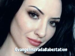 EvangelinaVadaBabestation