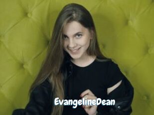 EvangelineDean