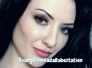 EvangelineVadaBabestation