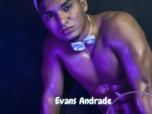 Evans_Andrade Coquine Avenue