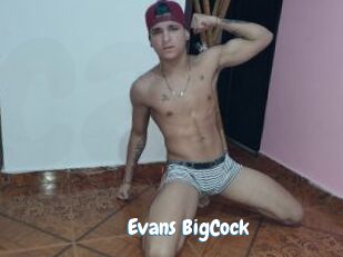 Evans_BigCock