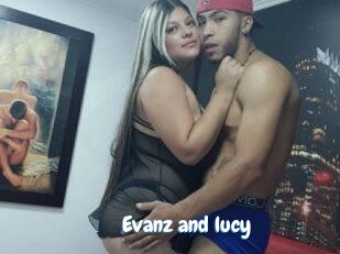 Evanz_and_lucy