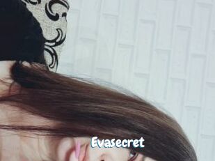 Evasecret