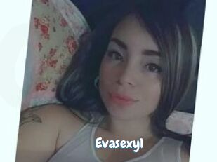 Evasexy1