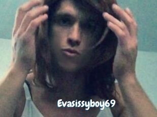 Evasissyboy69