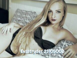 Evastryder
