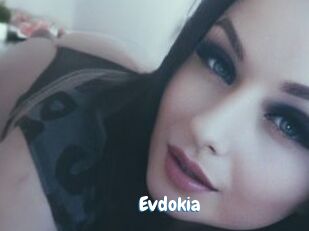 Evdokia