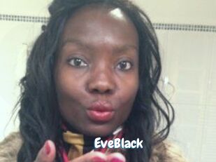EveBlack