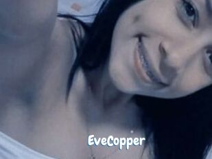 EveCopper