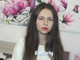 EveCurly