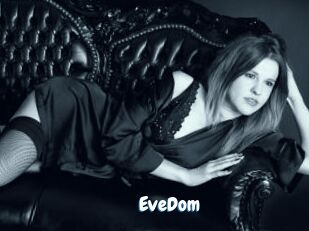 EveDom